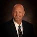 Profile Picture of Brian Pridgen (@bpridgen64) on Pinterest