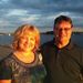 Profile Picture of Robert Lyness (@lynessrobert) on Pinterest