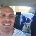 Profile Picture of Guy Hawksworth (@guyhawksworth) on Instagram