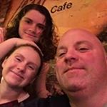 Profile Picture of Brian Mark Osborne (@brianmarkosborne) on Instagram