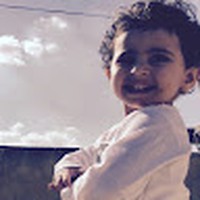 Profile Picture of Mohammad Shteiwi (@mohammad-shteiwi-1) on Quora