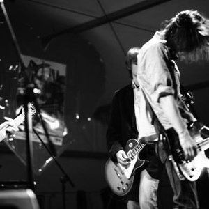 Profile Picture of Ułamek Sekundy (@ulameksekundy) on Myspace