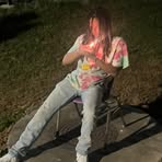 Profile Picture of Alexander Croutch Jr. (@alexander.croutch27) on Facebook