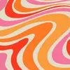 Profile Picture of Emily Calhoun (@emily.calhoun6) on Tiktok