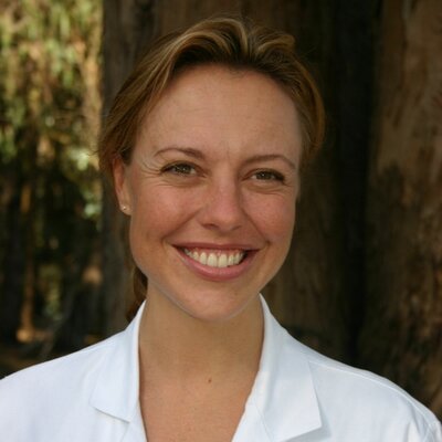 Profile Picture of Dr Kim, MD (@@DrKimMD) on Twitter