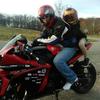 Profile Picture of Freddy Roberts (@@freddyroberts7) on Tiktok