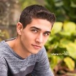 Profile Picture of Mike Elias (@michaelelias) on Instagram