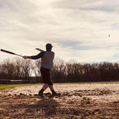 Profile Picture of Kyle Chaffin (@kylechaffin95) on Tiktok