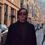 Profile Picture of Bruno Brichetti (@bruubrichetti) on Facebook