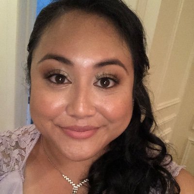 Profile Picture of Amanda Villafuerte Alvaro (@acevilla34) on Twitter