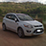 Profile Picture of Julian Parra (@panduro13) on Flickr