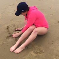 Profile Picture of Lisa Scarfo (@lisa-scarfo-1) on Quora