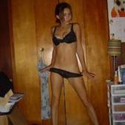 Profile Picture of Kassandra Moore (@shortylacy53625) on Twitter