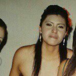 Profile Picture of Myrna (@myrnaespinoza) on Instagram