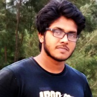 Profile Picture of Saleh Ahmed (@saleh-ahmed-38) on Quora
