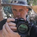 Profile Picture of Mike Köhler (@derkoehliisses) on Instagram