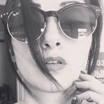 Profile Picture of Anna J. (@joseph_anny_) on Instagram