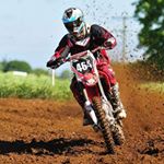 Profile Picture of Paul McDowell (@paulmcd464) on Instagram