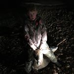 Profile Picture of Wesleykern (@wesleykern8443) on Instagram