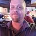 Profile Picture of Brian Conatzer (@brian.conatzer.3) on Facebook