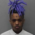 Profile Picture of Åndrew Metzger (@ametzg24) on Instagram