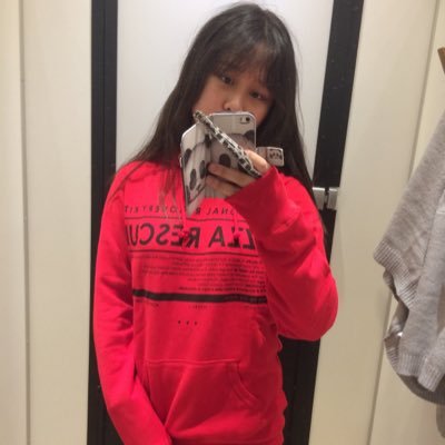 Profile Picture of Trinh Thuy Linh Ta (@VivianT215) on Twitter