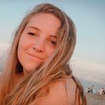 Profile Picture of Erica McDermott (@erica_mcdermott) on Instagram