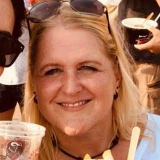 Profile Picture of Colette Schulz (@colette_schulz) on Instagram