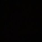 Profile Picture of Ryan (@ryan_teusch) on Instagram