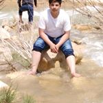 Profile Picture of Ahmad R Sean (@seanahmadr) on Instagram