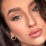 Profile Picture of • ARIADNA GARCIA • (@ariggarciia) on Instagram