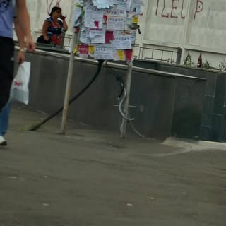 Profile Picture of candra campbell (@campbell_candra) on Instagram