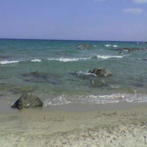 Profile Picture of Stefano Mariotti (@235410008) on Myspace