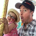 Profile Picture of Marc-André+Esmée+Zola Garand (@marcandregarand) on Instagram