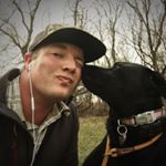Profile Picture of Nicholas Krueger (@krueger.njk) on Instagram