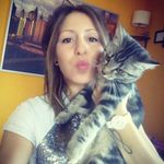 Profile Picture of Michela Gaudiosi (@michelagaudiosi) on Instagram