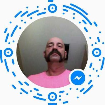 Profile Picture of Larry Thrasher Sr (@larry_thrasher) on Twitter