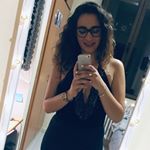 Profile Picture of Silvia Collado Sánchez (@silvia26colsan) on Instagram