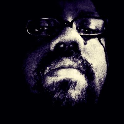 Profile Picture of William Parham (@wgparham) on Twitter