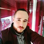 Profile Picture of Kheîr Édd'īnë (@docteurroyse) on Instagram