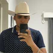 Profile Picture of Mario Lazalde (@mariolazalde1269) on Youtube