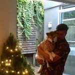 Profile Picture of Brent Haley (@thebrenthaley) on Instagram