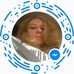 Profile Picture of Rhoda Collette Hamill (@Rhoda.Hamill79) on Facebook