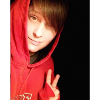 Profile Picture of Michelle L. Pleimling (@stonie.pleimling) on Facebook