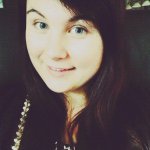 Profile Picture of Stéphanie Duyshaver (@dushy1995) on Instagram