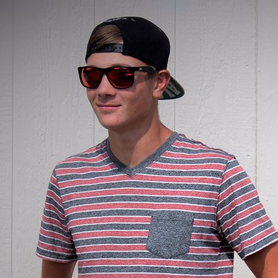 Profile Picture of Lorin Murphy (@Master3Murphy) on Twitter