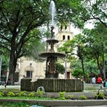 Profile Picture of Javier.peña.florez📸💻🎥 (@javier.pena.710) on Instagram