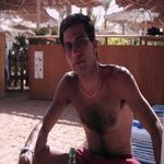 Profile Picture of Brandon (@ellenorrck) on Instagram