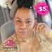 Profile Picture of Felicia HarrisMcCorker (@felicia.harrismccorker.75) on Facebook