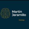 Profile Picture of Psi. Martín Jaramillo (@psi.martinjaramillo) on Tiktok